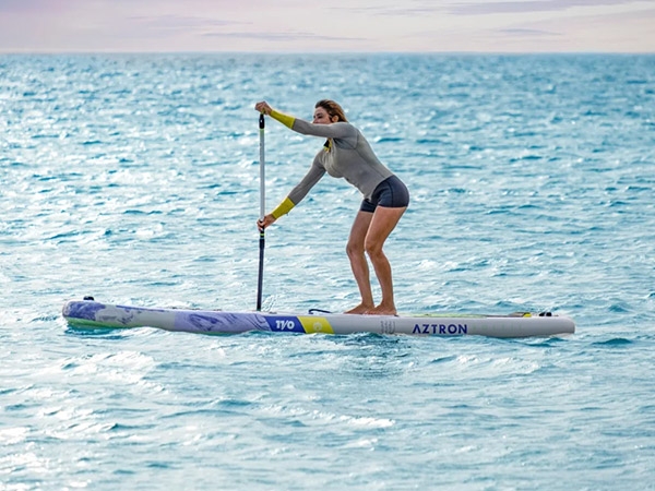 sup-windsurf-kayak-soleil-11-aztron