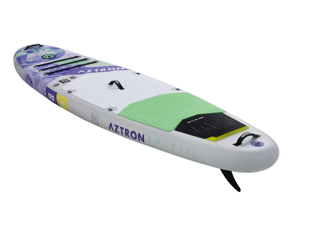 sup-windsurf-kayak-soleil-11-aztron