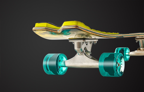 surfskate-forest-aztron