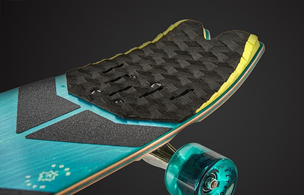 surfskate-forest-aztron