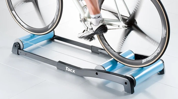 tacx-proponitirio-tacx-antares