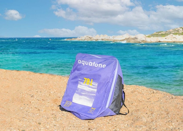 tsanta-plaths-metaforas-sup-78l-aquatone