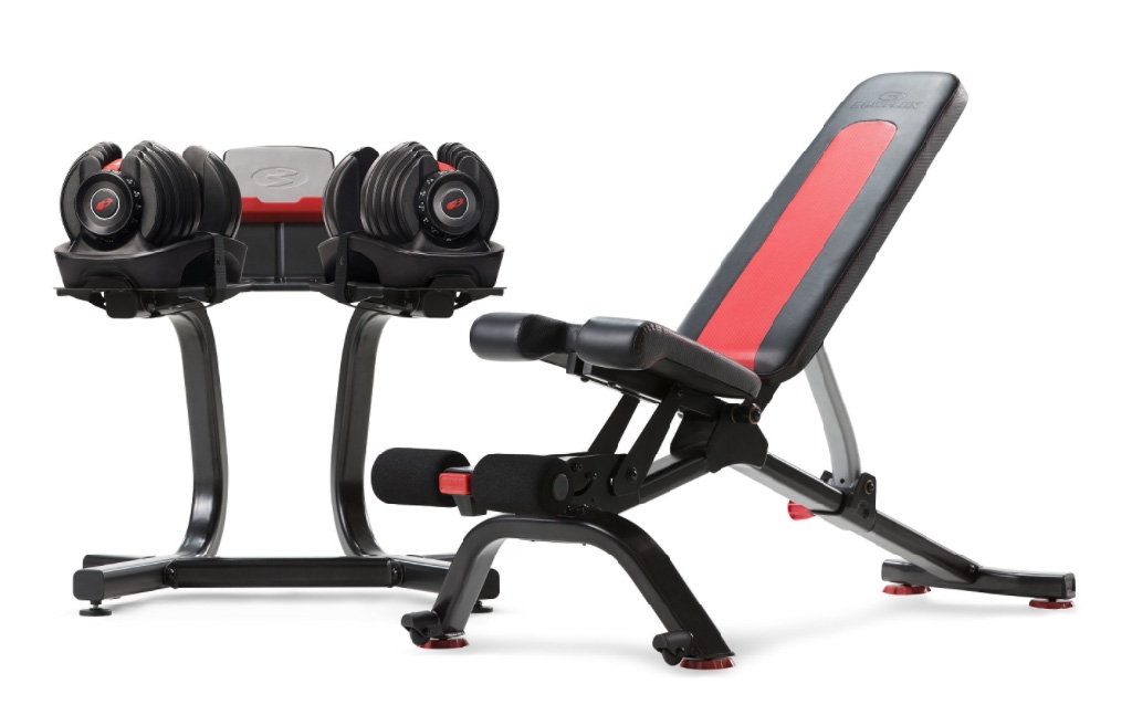 bowflex-pagkos-altires-vasi