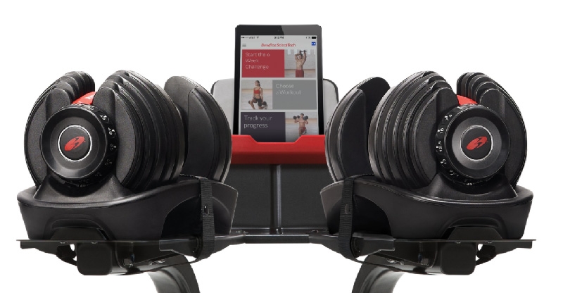 bowflex-vasi-altirwn-me-tablet