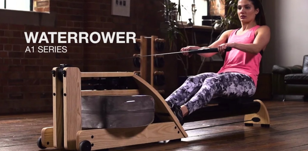 waterrower-kopilatiki-nerou-a1-studio-k-225