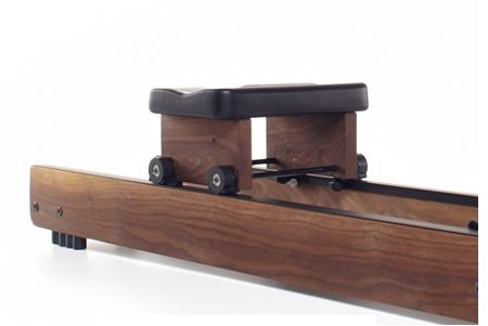 waterrower-kopilatiki-neroy-classic-s4