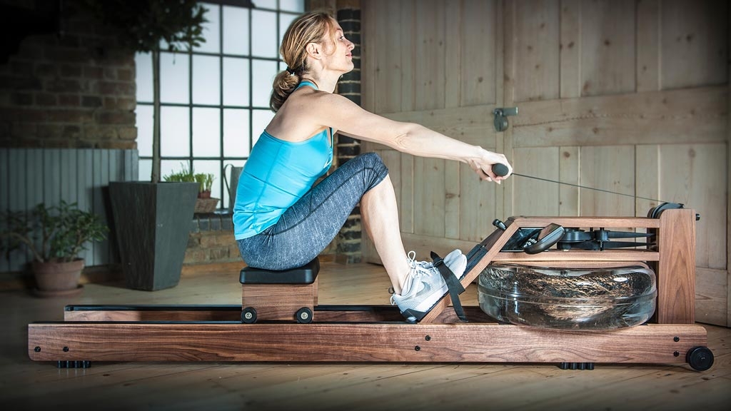 waterrower-kopilatiki-neroy-classic-s4