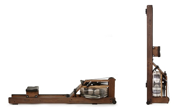 waterrower-kopilatiki-neroy-classic-s4