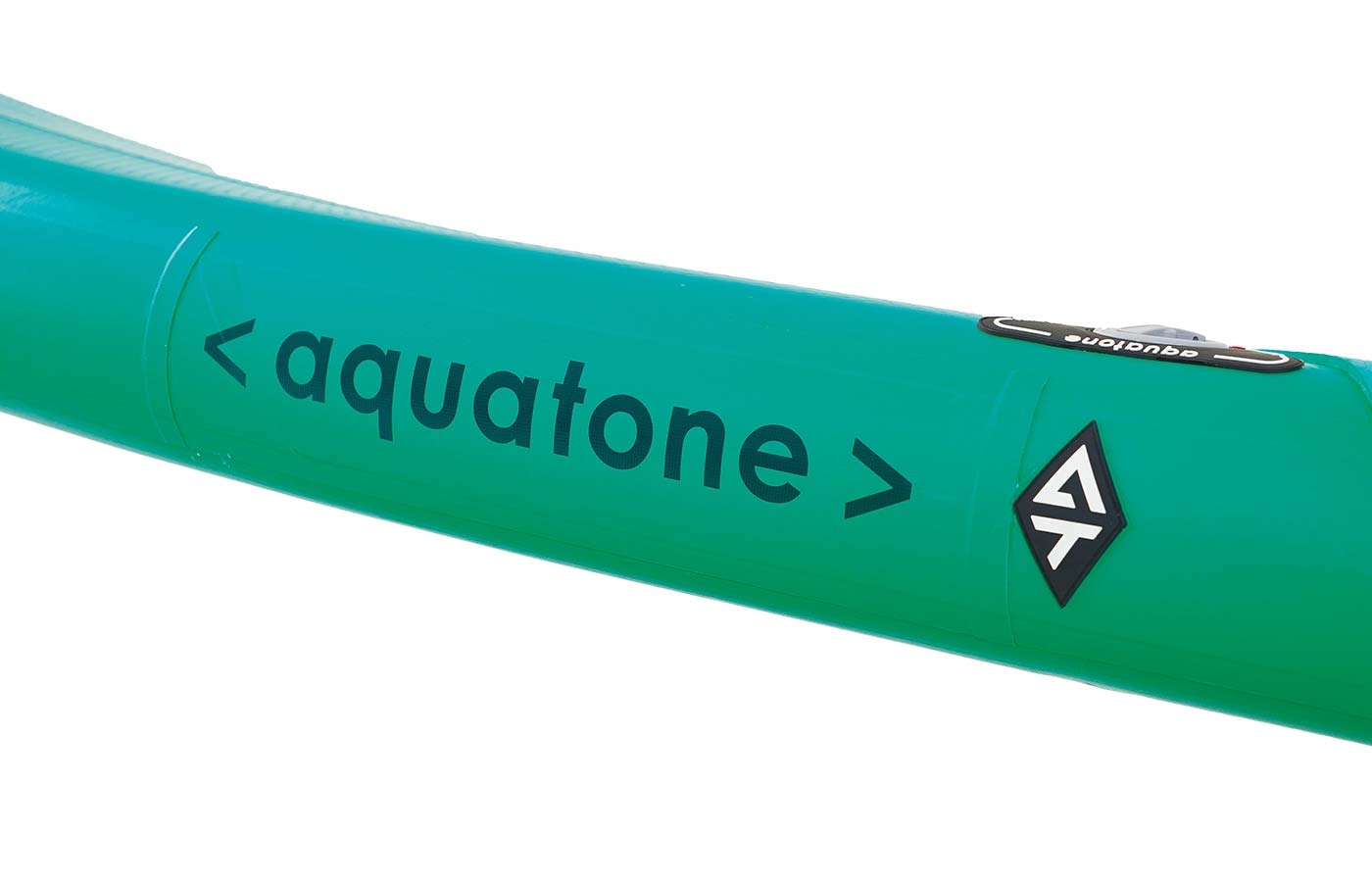 sup-wave-plus-12-aquatone