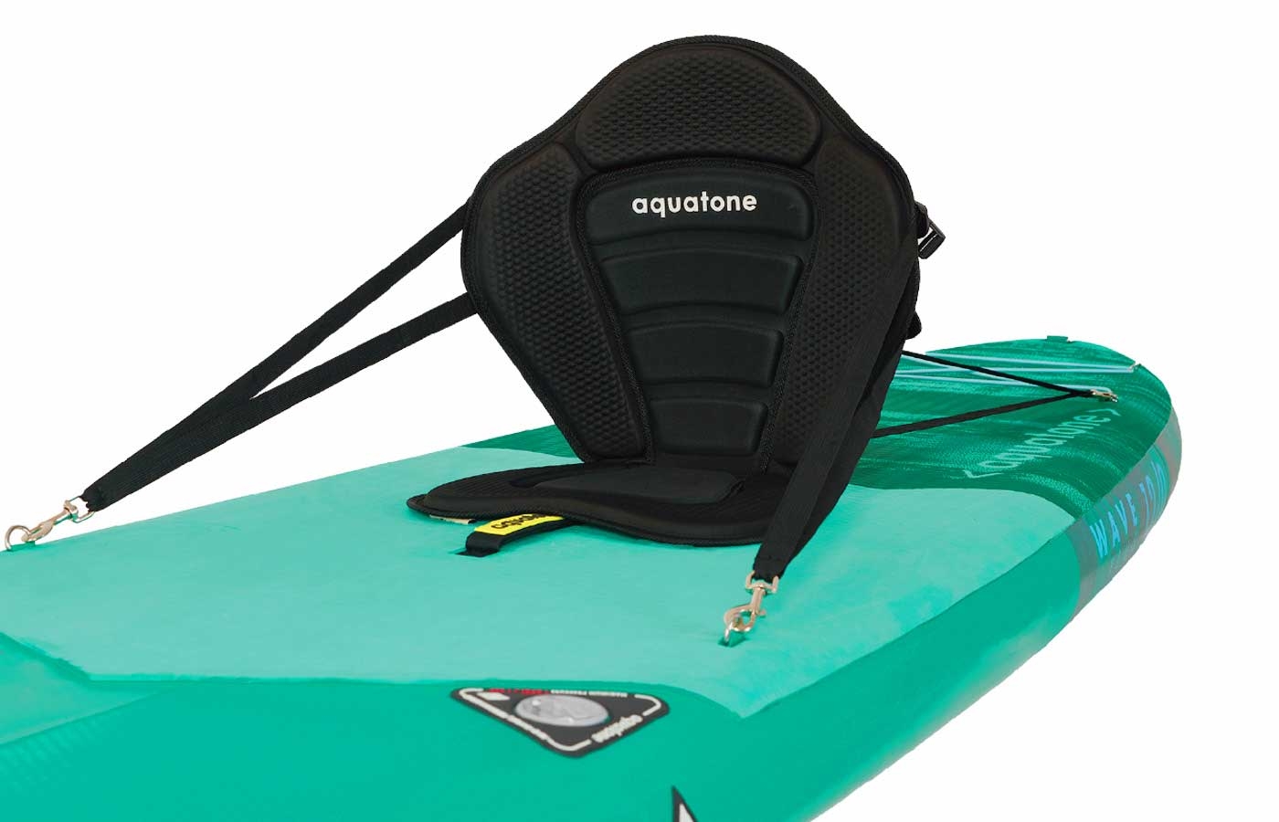 sup-wave-plus-12-aquatone