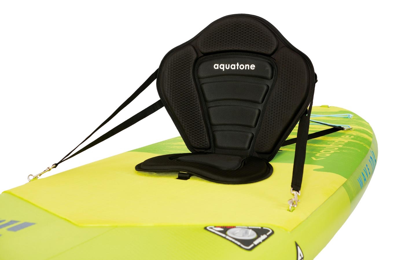 sup-wave-10-6-aquatone