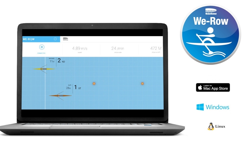 we-row-app-waterrower