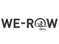 we-row-waterrower