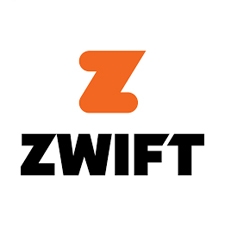 zwift