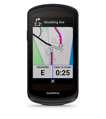 garmin-edge-1040solar-ga-010-02503-21