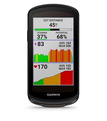 garmin-edge-1040-ga-010-02503-01