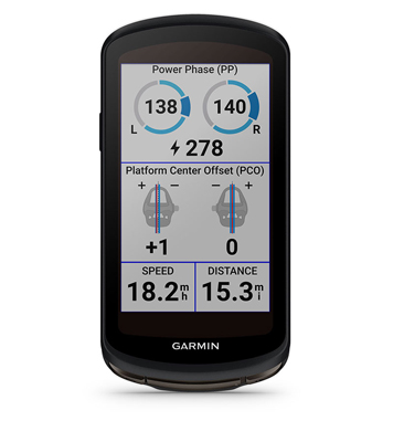 garmin-edge-1040solar-ga-010-02503-21