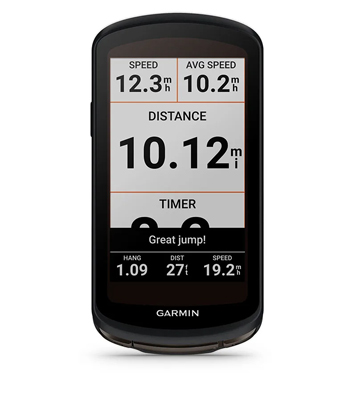 garmin-edge-1040-ga-010-02503-01