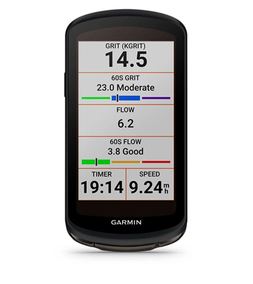 garmin-edge-1040solar-ga-010-02503-21