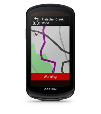 garmin-edge-1040solar-ga-010-02503-21