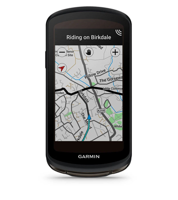 garmin-edge-1040-ga-010-02503-01