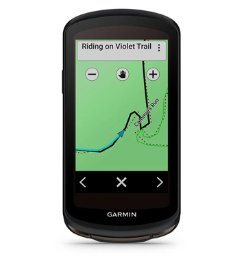 garmin-edge-1040-ga-010-02503-01