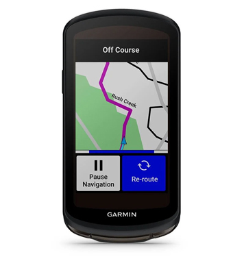 garmin-edge-1040-ga-010-02503-01