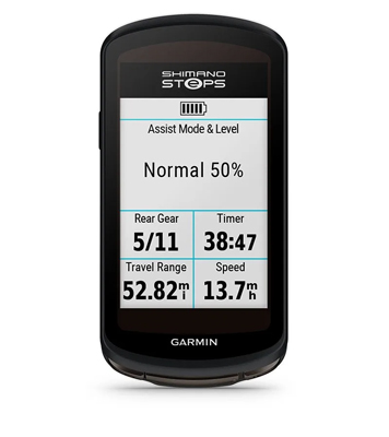 garmin-edge-1040-ga-010-02503-01