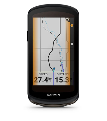 garmin-edge-1040solar-ga-010-02503-21