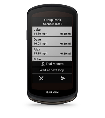 garmin-edge-1040solar-ga-010-02503-21