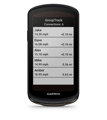 garmin-edge-1040-ga-010-02503-01