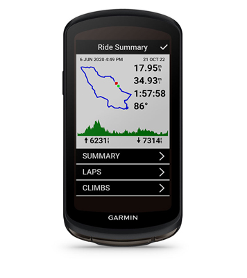 garmin-edge-1040solar-ga-010-02503-21