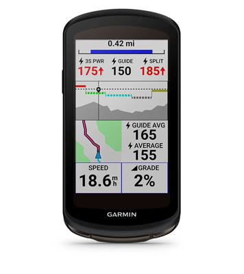 garmin-edge-1040solar-ga-010-02503-21