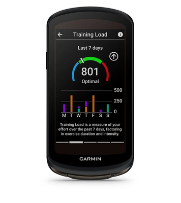 garmin-edge-1040solar-ga-010-02503-21