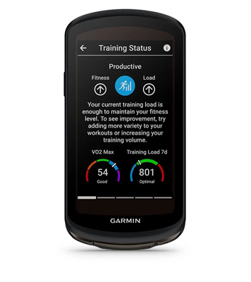 garmin-edge-1040solar-ga-010-02503-21