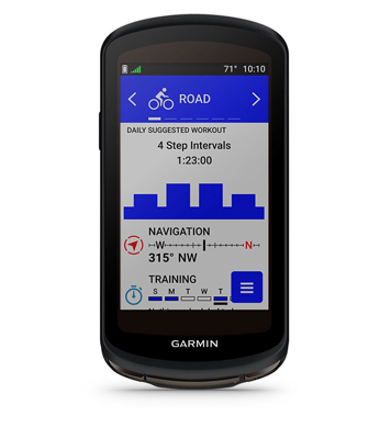 garmin-edge-1040solar-ga-010-02503-21