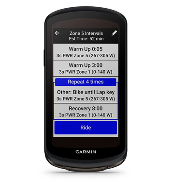 garmin-edge-1040solar-ga-010-02503-21