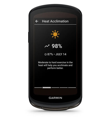 garmin-edge-1040solar-ga-010-02503-21