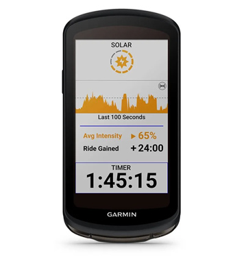 garmin-edge-1040solar-ga-010-02503-21