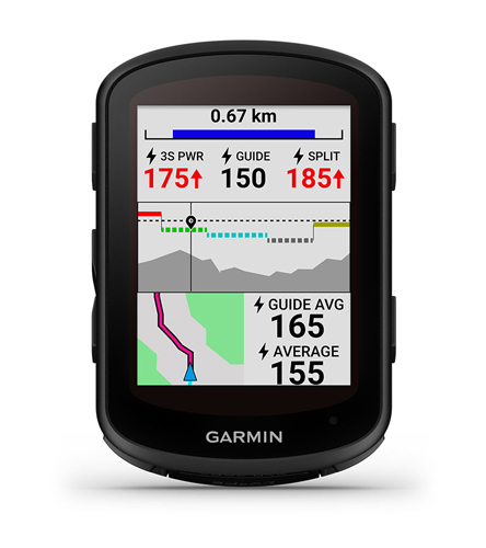 garmin-edge-540-bundle