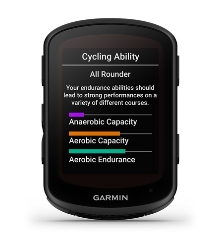 garmin-edge-540-bundle