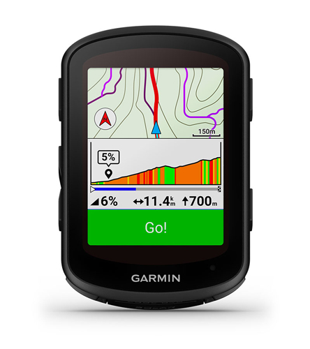 garmin-edge-540-bundle