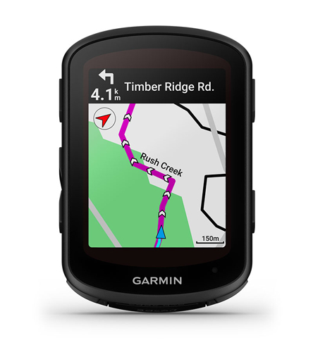 garmin-edge-540-bundle