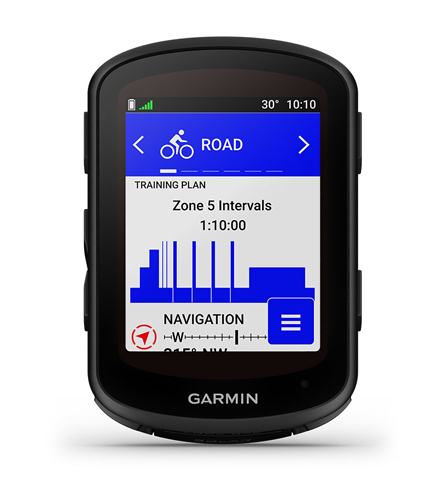 garmin-edge-540-bundle