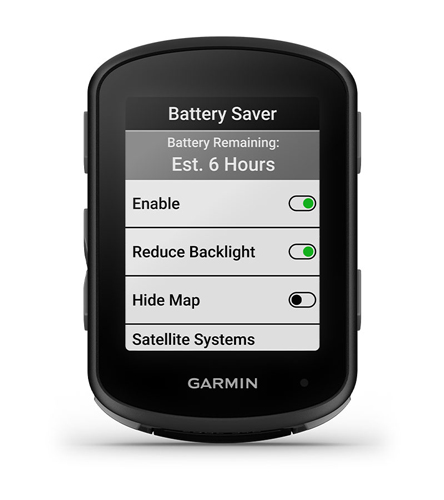 garmin-edge-540-bundle