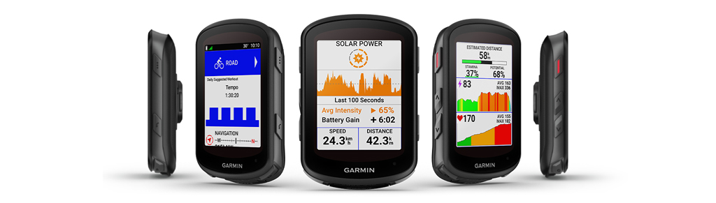 garmin-edge-540-bundle