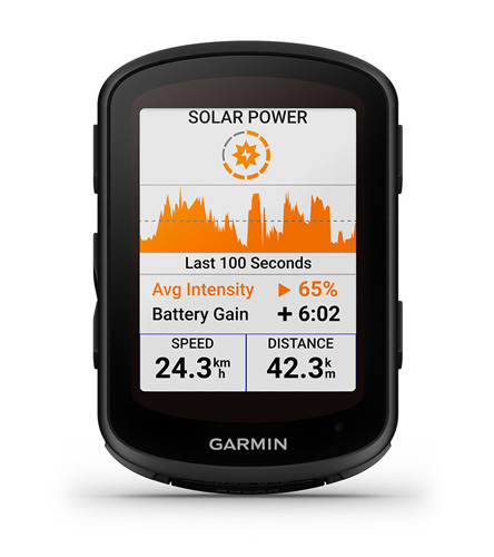 garmin-edge-840-solar-ga-010-02695-21