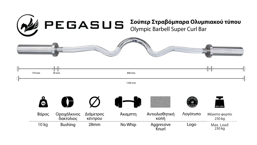 olimpiaki-stravompara-390318134-pegasus