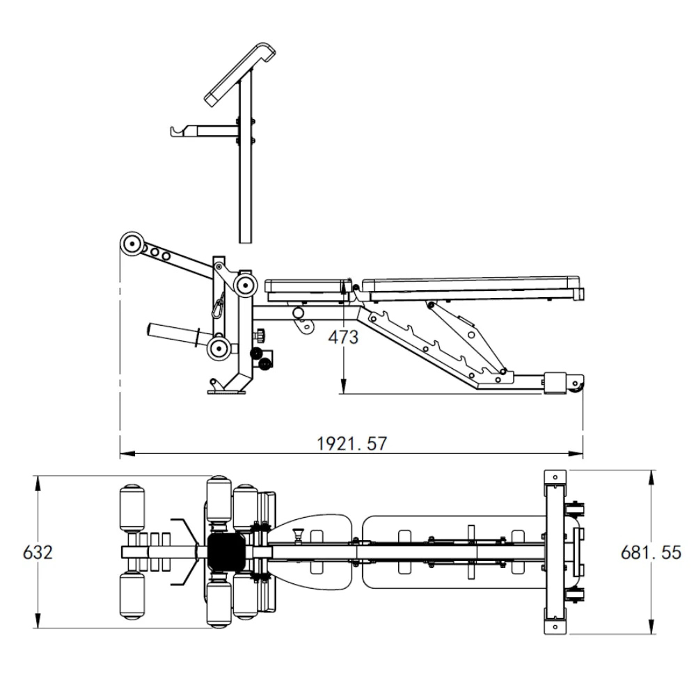 pagkos-force-usa-f-c10-bb