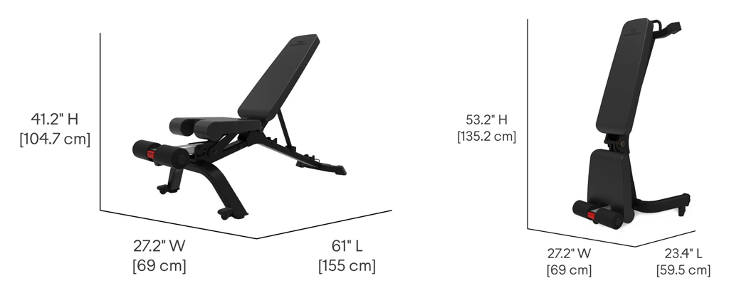 pagkos-gumnastikis-bowflex-3.1